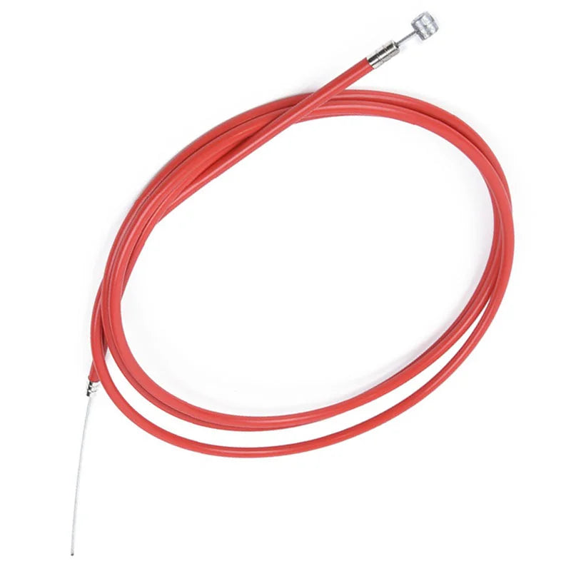 Escooter Brake Cable M365 1S Pro and Pro 2 Mi