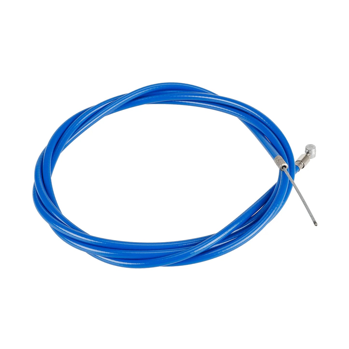 Escooter Brake Cable M365 1S Pro and Pro 2 Mi