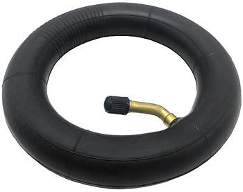 8.5"x 2" Inner tube