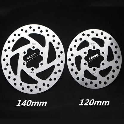 Brake Disc Rotor