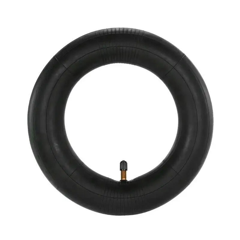 8.5"x 2" Inner tube