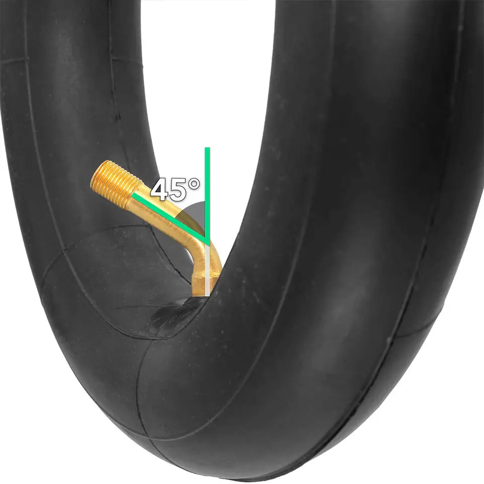 8.5"x 2" Inner tube