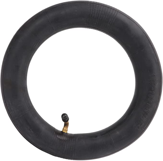 8.5"x 2" Inner tube