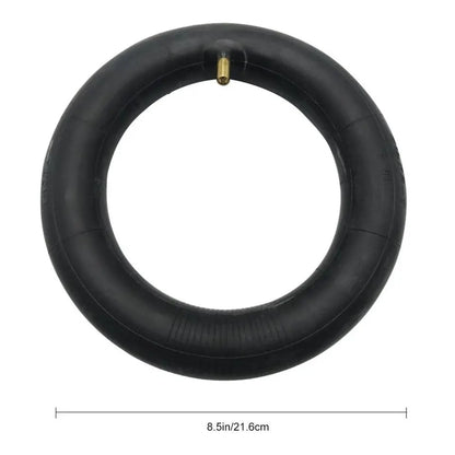 8.5"x 2" Inner tube