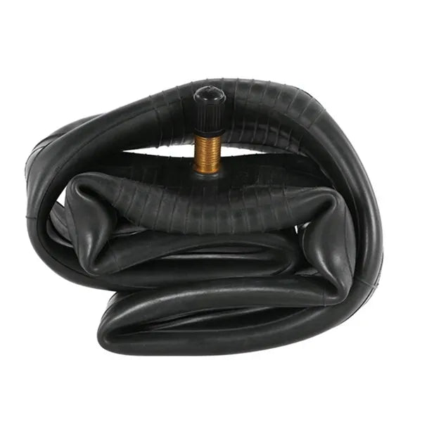 8.5"x 2" Inner tube