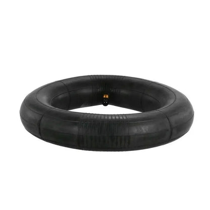 8.5"x 2" Inner tube