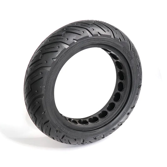 10" x 2.5" Solid tire for Electric Scooter