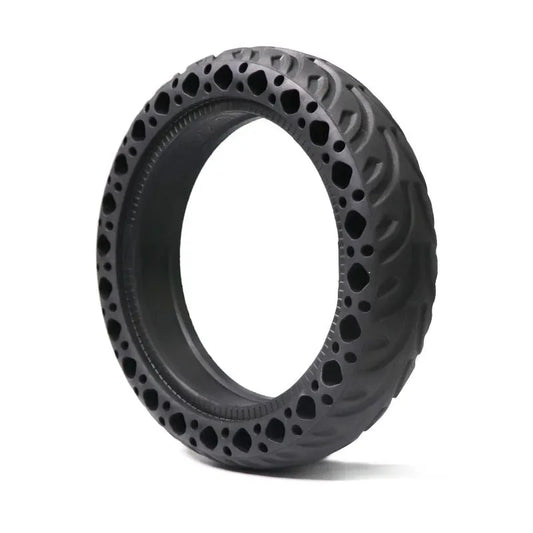 8.5" x 2" Solid tire for Electric Scooter