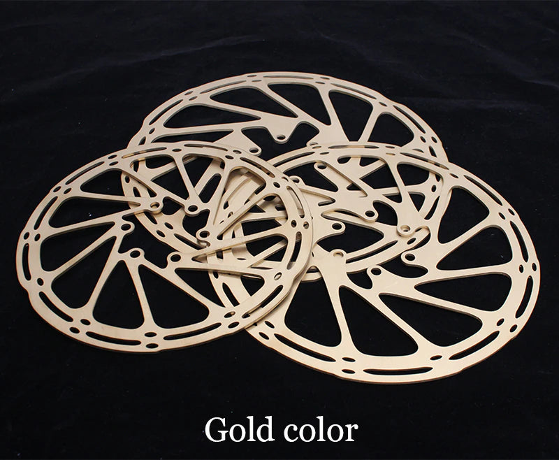 SRAM Bicycle Brake Rotor Bike Disc Brake Rotors