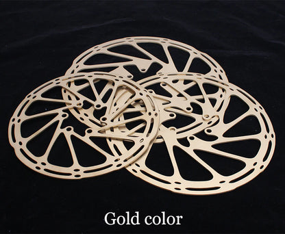 SRAM Bicycle Brake Rotor Bike Disc Brake Rotors