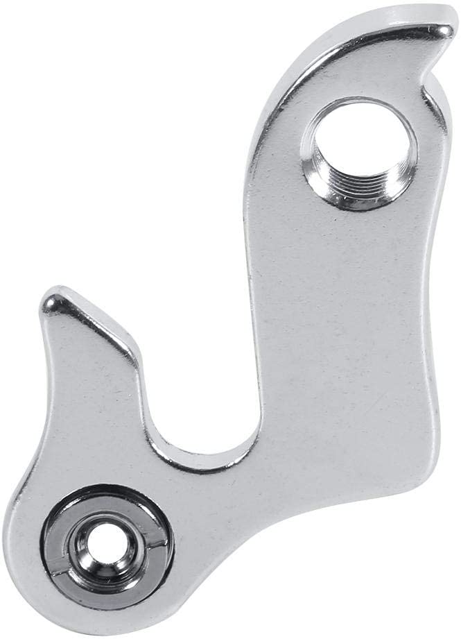 Bicycle Frame Gear Tail Hook
