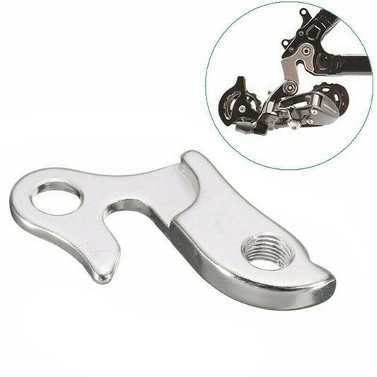 Bicycle Frame Gear Tail Hook
